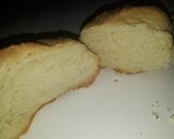Foto del paso 4 de la receta: Pan casero 🍞,probando diferentes ingredientes