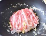 大阪燒的食譜步驟7照片