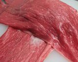 A picture of step 8 of Beef Rolls with Creamy Filling.