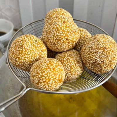 Langkah 9