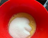 Foto del paso 2 de la receta: Hot cakes 🥞 - súper esponjosos