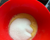 Foto del paso 2 de la receta: Hot cakes 🥞 - súper esponjosos