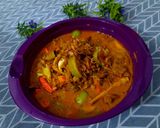 Foto langkah ke 4 dari resep Tongseng daging sapi.