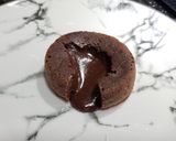 地中海心太軟的食譜步驟10照片