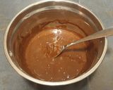 Foto del paso 3 de la receta: Galletas de ColaCao/Nesquik