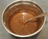 Foto del paso 3 de la receta: Galletas de ColaCao/Nesquik