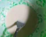 Foto langkah ke 3 dari resep Telor crispi (mirip rasanya dgn kerak kfc).