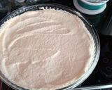 Φωτογραφία βήματος 6 της συνταγής Tiramisu Italiano vero