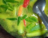 Foto langkah ke 2 dari resep Pindang Serani Patin.