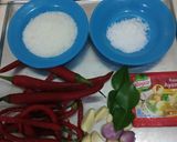 Foto langkah ke 6 dari resep Kentang Mustofa.