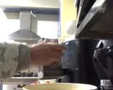Foto del paso 10 de la receta: Bizcocho casero con naranja