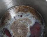 Yummy Masala Tea Using Milk Powder recipe step 2 photo