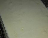 Foto del paso 1 de la receta: Postre de leche🍮