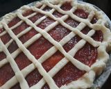 Foto del paso 2 de la receta: Pastafrola♥︎