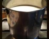 AMIEs BECHAMEL Sauce recipe step 1 photo