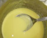 A picture of step 1 of Magical remedy to cure heart blockage.