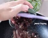 Foto langkah ke 1 dari resep Dimsum Ayam Jamur.