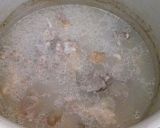 Foto langkah ke 1 dari resep Sop_Daging kambing.
