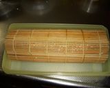 A picture of step 6 of Chicken Galantina for Christmas.