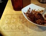 Cinnamon Honey Compound Butter recipe step 1 photo