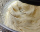 Foto del paso 3 de la receta: 🌟✨ Budín de kinotos en almíbar ✨🌟