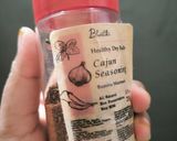 Foto langkah ke 1 dari resep Enoki Beef Roll Cajun Seasoning.