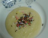 Foto langkah ke 9 dari resep Martabak lipat #bikinramadanberkesan.