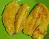 Foto langkah ke 4 dari resep Pisang plenet khas semarang.