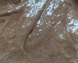 Foto del paso 1 de la receta: Vainillas De Chocolate Caseras