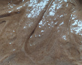 Foto del paso 1 de la receta: Vainillas De Chocolate Caseras