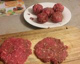 Foto del paso 1 de la receta: Bauru