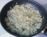Krumplibukta vagy szuszogó recept fázis 2 fotója