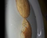 Foto del paso 11 de la receta: Galletitas Veganas de Avena