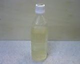 A picture of step 8 of How To Make a Small Amount of Dashi Stock.