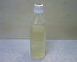 A picture of step 8 of How To Make a Small Amount of Dashi Stock.