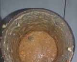Foto langkah ke 2 dari resep Sayap ayam bumbu kecap.