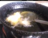 છોલે રગડા સમોસા ચાટ (Chhole Ragda Samosa Chaat Recipe In Gujarati) રેસીપી સ્ટેપ1ફોટો
