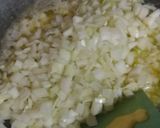 Foto langkah ke 1 dari resep (625) Kroket kentang isi daging. (Premium) (Frozen).