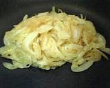 Curry That's So Delicious...The Hubby Comes Home recipe step 2 photo