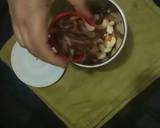 Murgh Musallam recipe step 11 photo