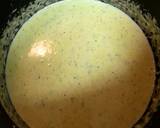Pumpkin Sage Cream Sauce recipe step 8 photo