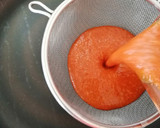 Foto del paso 3 de la receta: Morisqueta a la Bibi