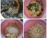 Foto langkah ke 5 dari resep Barobbo.