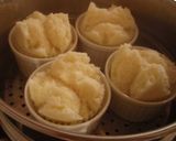 A picture of step 5 of Puffy Steamed Bread.