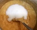 Spicy Aloo Bukhara chutney dried plum sauce recipe step 8 photo