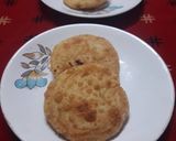 ছানার কচুরি রেসিপি ধাপ - 13 ছবি