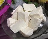 Foto langkah ke 4 dari resep Lotek Khas Padang.