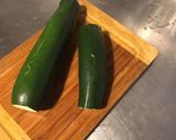 Une image de l'étape 12 de Mijoté de légumes au bouillon de bœuf, herbes aromatiques et épices.