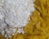 Foto del paso 3 de la receta: Torta de pollo y cabutiá