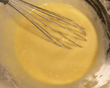 Foto del paso 1 de la receta: Mona de Pascua de chocolate